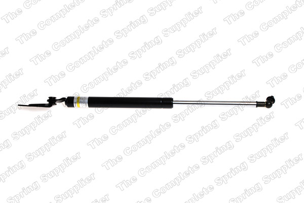 Газовая пружина, крышка багажник - 8192564 LESJÖFORS
