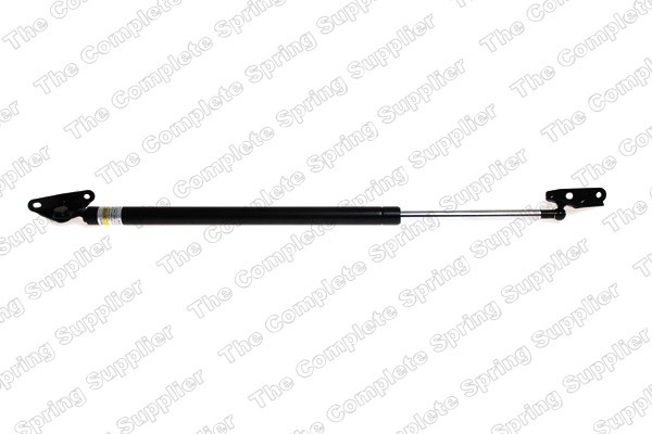 Gas Spring, boot-/cargo area - 8192568 LESJÖFORS