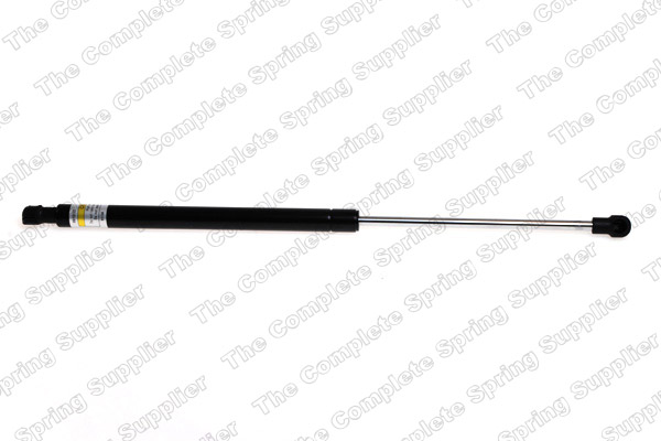 Ammortizatore pneumatico, Cofano bagagli /vano carico - 8192569 LESJÖFORS