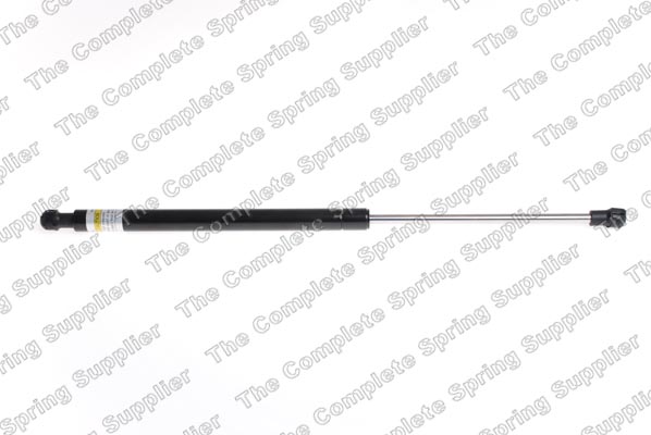 Gas Spring, boot-/cargo area - 8192570 LESJÖFORS