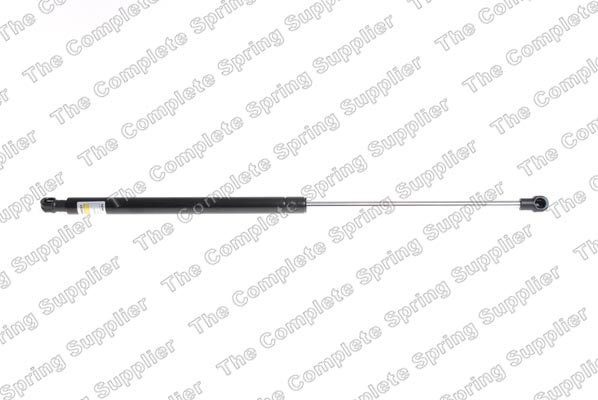 Gas Spring, boot-/cargo area - 8192573 LESJÖFORS