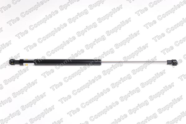 Gas Spring, boot-/cargo area - 8192574 LESJÖFORS
