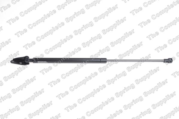 Gas Spring, boot-/cargo area - 8192575 LESJÖFORS