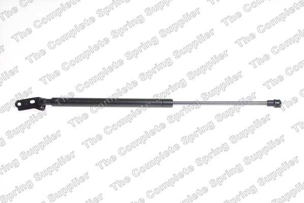 Gas Spring, boot-/cargo area - 8192576 LESJÖFORS