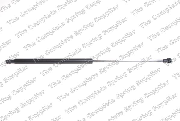 Gas Spring, boot-/cargo area - 8192578 LESJÖFORS