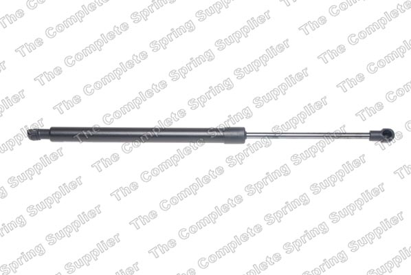 Gas Spring, boot-/cargo area - 8192584 LESJÖFORS