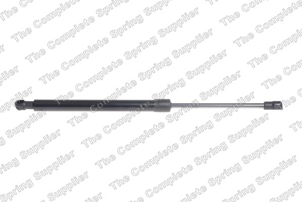 Gas Spring, boot-/cargo area - 8192587 LESJÖFORS