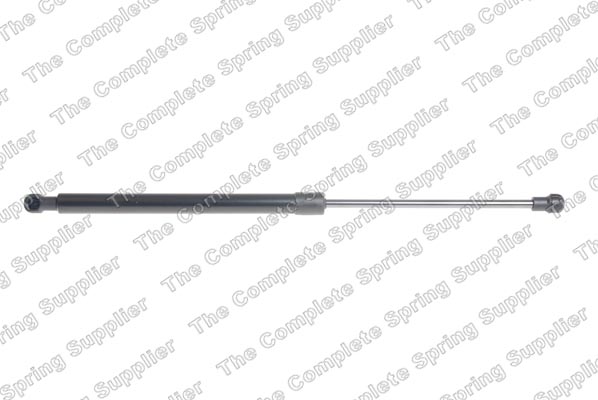 Gas Spring, boot-/cargo area - 8192588 LESJÖFORS