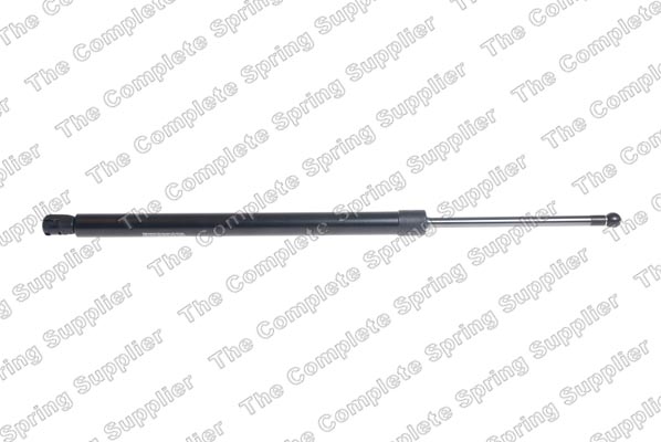 Gas Spring, boot-/cargo area - 8192589 LESJÖFORS