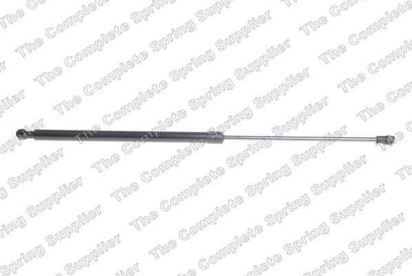 Gas Spring, boot-/cargo area - 8192590 LESJÖFORS