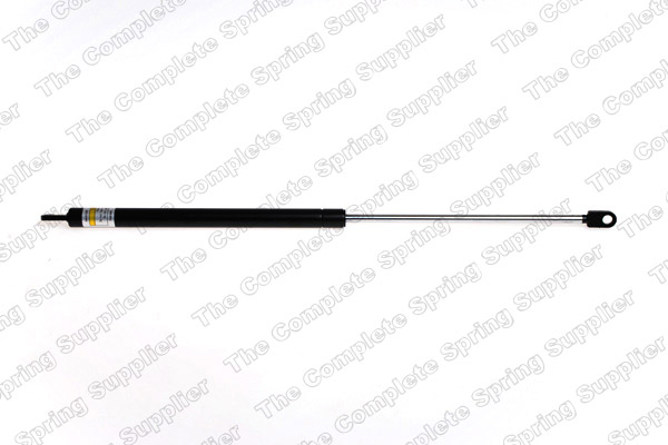 Ammortizatore pneumatico, Cofano bagagli /vano carico - 8195002 LESJÖFORS