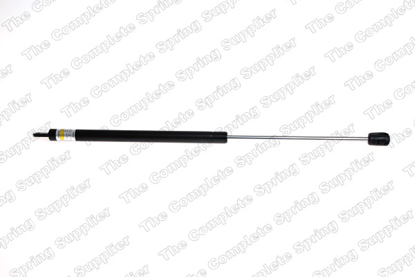 Ammortizatore pneumatico, Cofano bagagli /vano carico - 8195003 LESJÖFORS