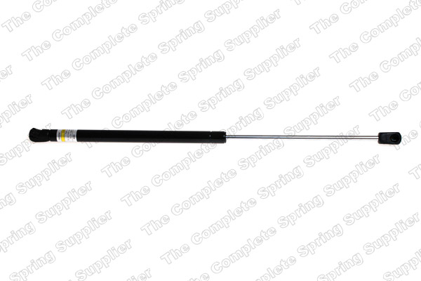 Ammortizatore pneumatico, Cofano bagagli /vano carico - 8195004 LESJÖFORS