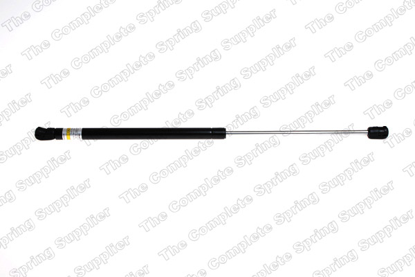Ammortizatore pneumatico, Cofano bagagli /vano carico - 8195005 LESJÖFORS