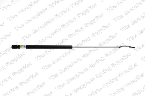 Gas Spring, boot-/cargo area - 8195010 LESJÖFORS
