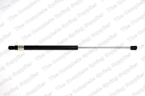 Ammortizatore pneumatico, Cofano bagagli /vano carico - 8195023 LESJÖFORS