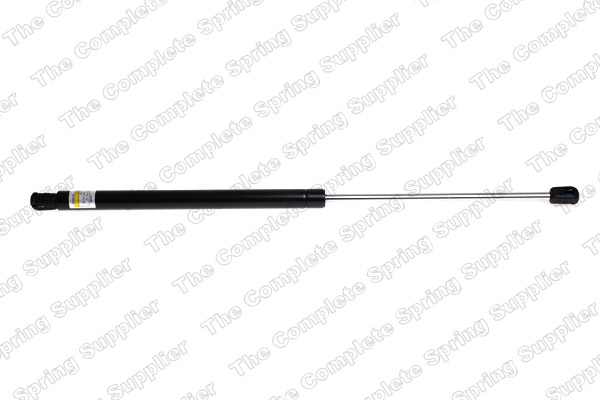 Ammortizatore pneumatico, Cofano bagagli /vano carico - 8195024 LESJÖFORS