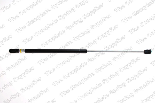Ammortizatore pneumatico, Cofano bagagli /vano carico - 8195037 LESJÖFORS
