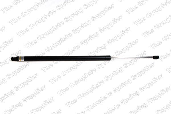 Ammortizatore pneumatico, Cofano bagagli /vano carico - 8195046 LESJÖFORS