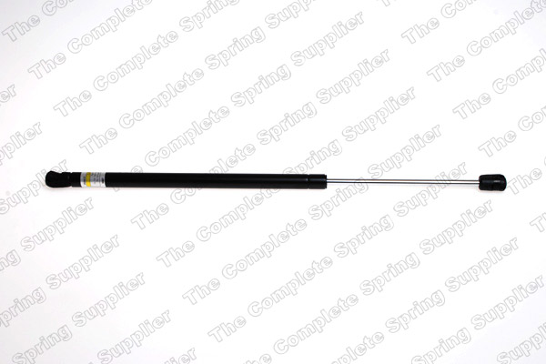 Ammortizatore pneumatico, Cofano bagagli /vano carico - 8195047 LESJÖFORS