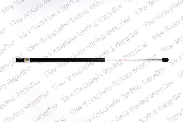 Gas Spring, boot-/cargo area - 8195050 LESJÖFORS