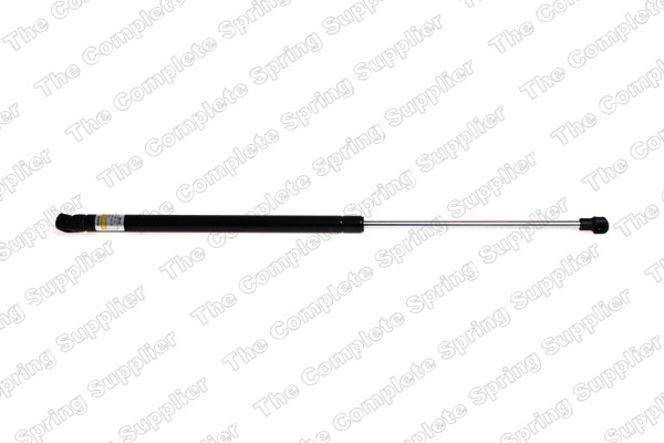 Ammortizatore pneumatico, Cofano bagagli /vano carico - 8195054 LESJÖFORS
