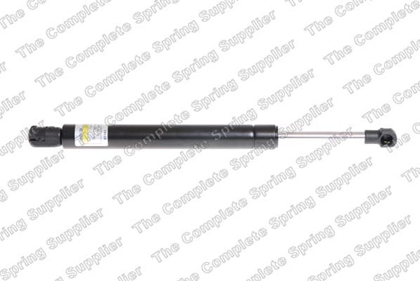Gas Spring, boot-/cargo area - 8195055 LESJÖFORS