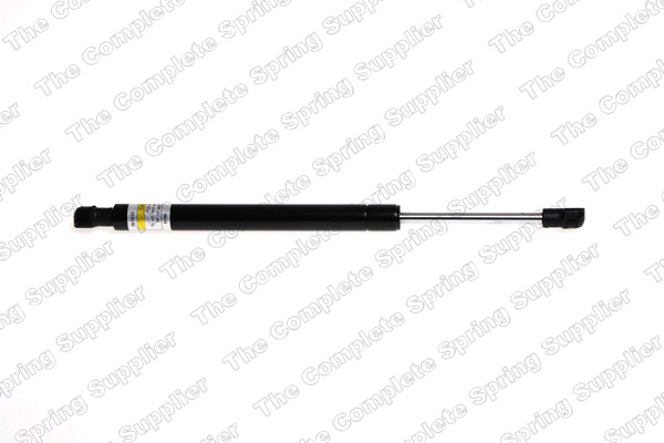 Gas Spring, rear windscreen - 8195057 LESJÖFORS