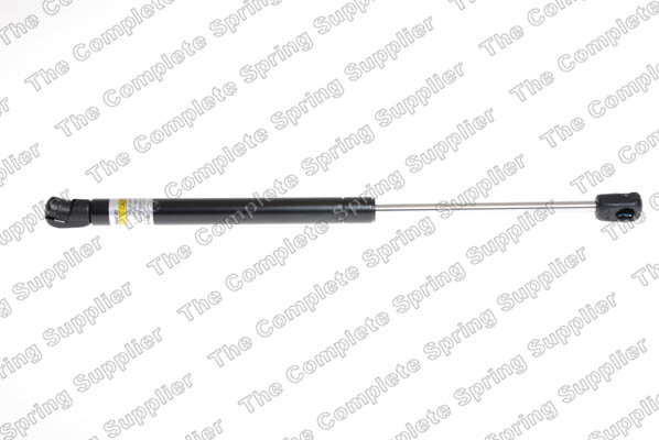 Ammortizatore pneumatico, Cofano bagagli /vano carico - 8195059 LESJÖFORS