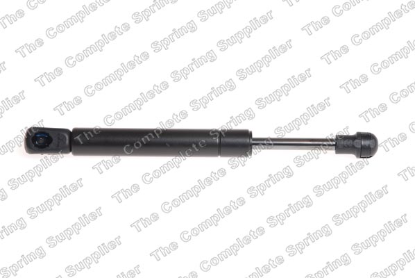 Gas Spring, boot-/cargo area - 8195072 LESJÖFORS