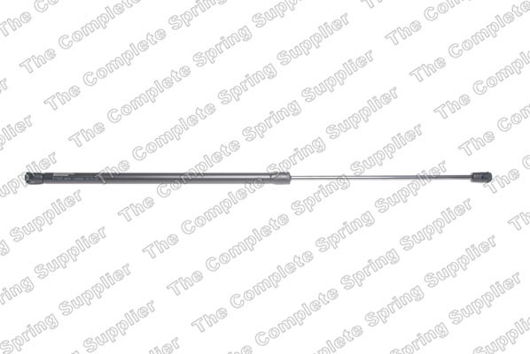 Gas Spring, boot-/cargo area - 8195073 LESJÖFORS