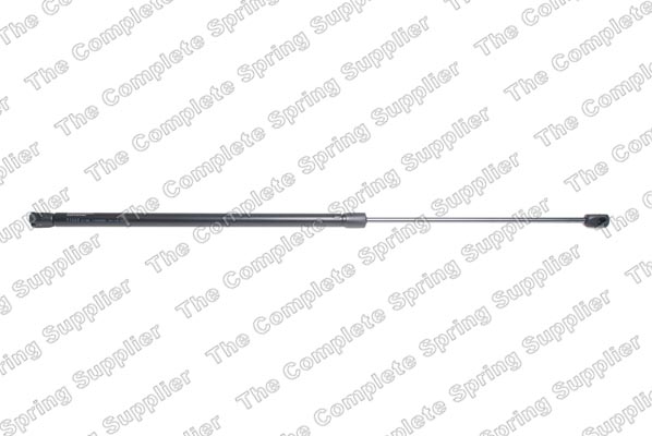 Gas Spring, boot-/cargo area - 8195074 LESJÖFORS