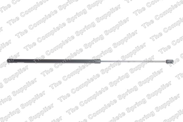 Gas Spring, boot-/cargo area - 8195075 LESJÖFORS