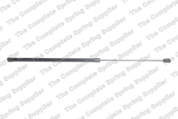 Газовая пружина, крышка багажник - 8195076 LESJÖFORS