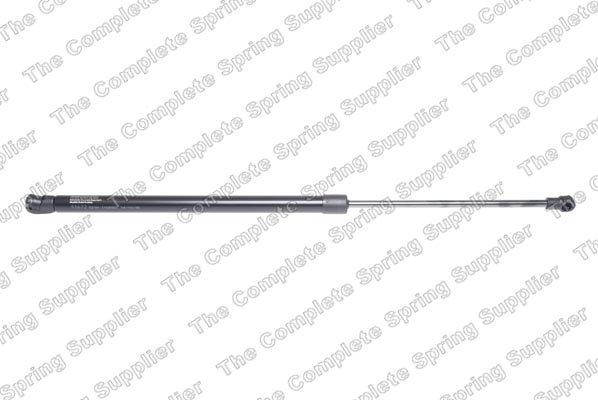 Gas Spring, boot-/cargo area - 8195078 LESJÖFORS
