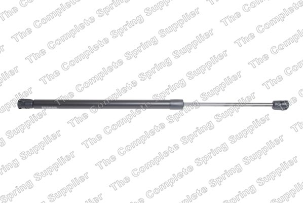 Ammortizatore pneumatico, Cofano bagagli /vano carico - 8195079 LESJÖFORS