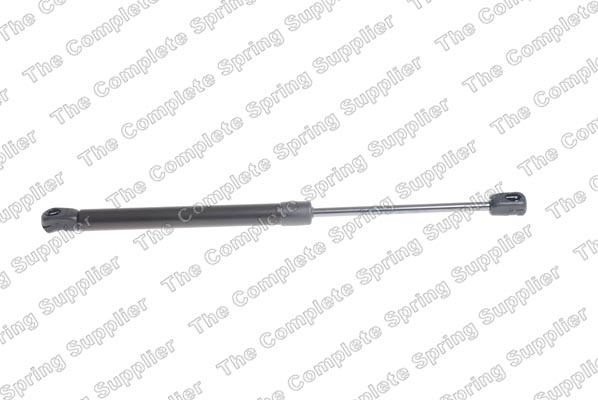 Ammortizatore pneumatico, Cofano bagagli /vano carico - 8195080 LESJÖFORS