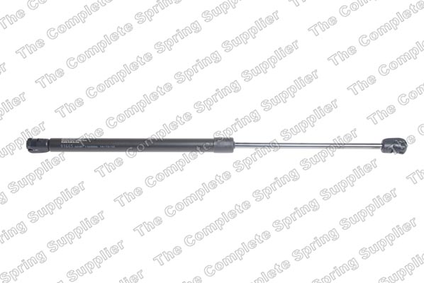 Gas Spring, boot-/cargo area - 8195081 LESJÖFORS