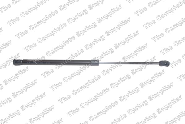 Gas Spring, boot-/cargo area - 8195082 LESJÖFORS