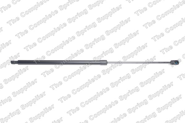 Gas Spring, boot-/cargo area - 8195083 LESJÖFORS