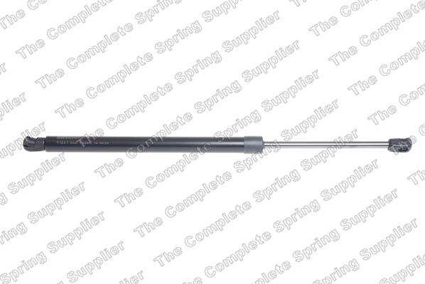 Gas Spring, boot-/cargo area - 8195084 LESJÖFORS