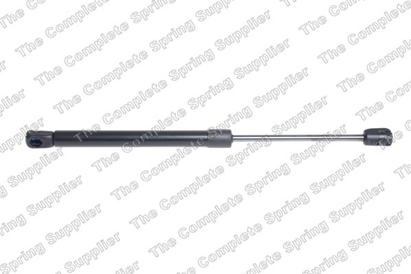 Ammortizatore pneumatico, Cofano bagagli /vano carico - 8195085 LESJÖFORS
