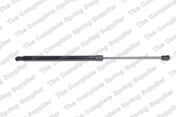 Gas Spring, boot-/cargo area - 8195088 LESJÖFORS