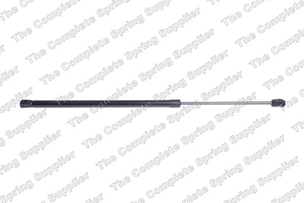 Gas Spring, boot-/cargo area - 8195090 LESJÖFORS