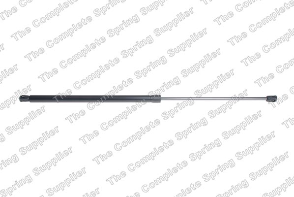 Gas Spring, boot-/cargo area - 8195092 LESJÖFORS