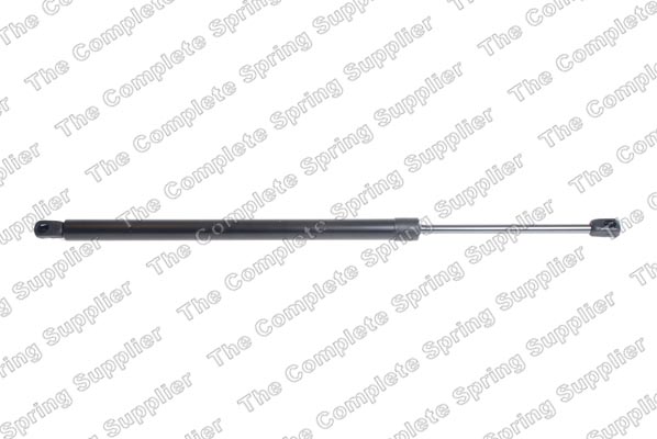 Gas Spring, boot-/cargo area - 8195094 LESJÖFORS