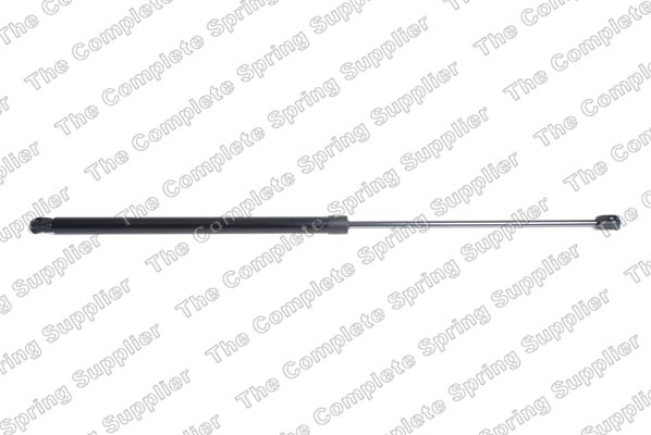Gas Spring, boot-/cargo area - 8195097 LESJÖFORS