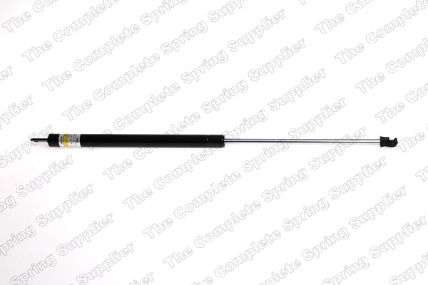Ammortizatore pneumatico, Cofano bagagli /vano carico - 8195814 LESJÖFORS