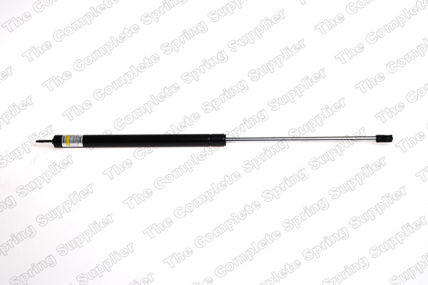 Ammortizatore pneumatico, Cofano bagagli /vano carico - 8195815 LESJÖFORS