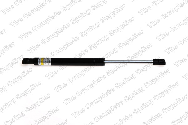 Gas Spring, boot-/cargo area - 8195833 LESJÖFORS